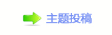 香⽮䒍饥﹖Ⰰ⸀瀀搀昀